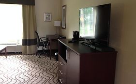 Executive Inn And Suites Jefferson Tx